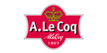 A_Le_Coq_logo_2016