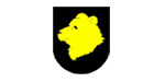 Otepää_parish_logo_2016