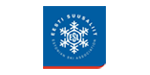 Estonian_Ski_Association_logo_2016