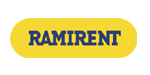 Ramirent_logo_2016
