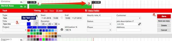 drag-and-drop-scheduling-resource-planning-software-ganttic