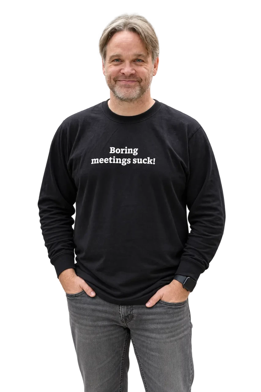 Indrek Maripuu | Strateeg