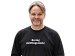 Indrek Maripuu