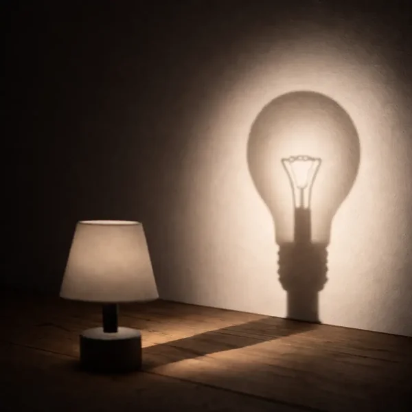 ajurünnakumetoodika