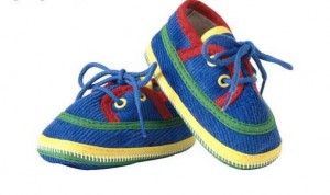 baby_shoes