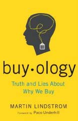 buyology1