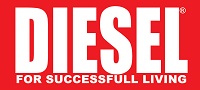 diesel-logo11