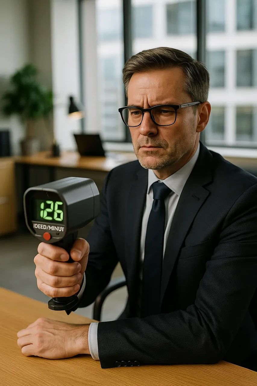 Ajurünnaku metoodikad ja ideed arv