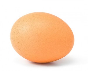 muna