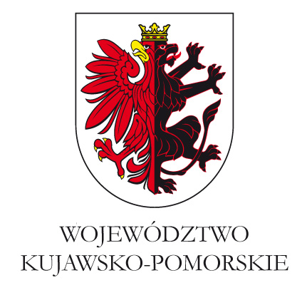 Kujawsko-Pomorskie Voivodeship