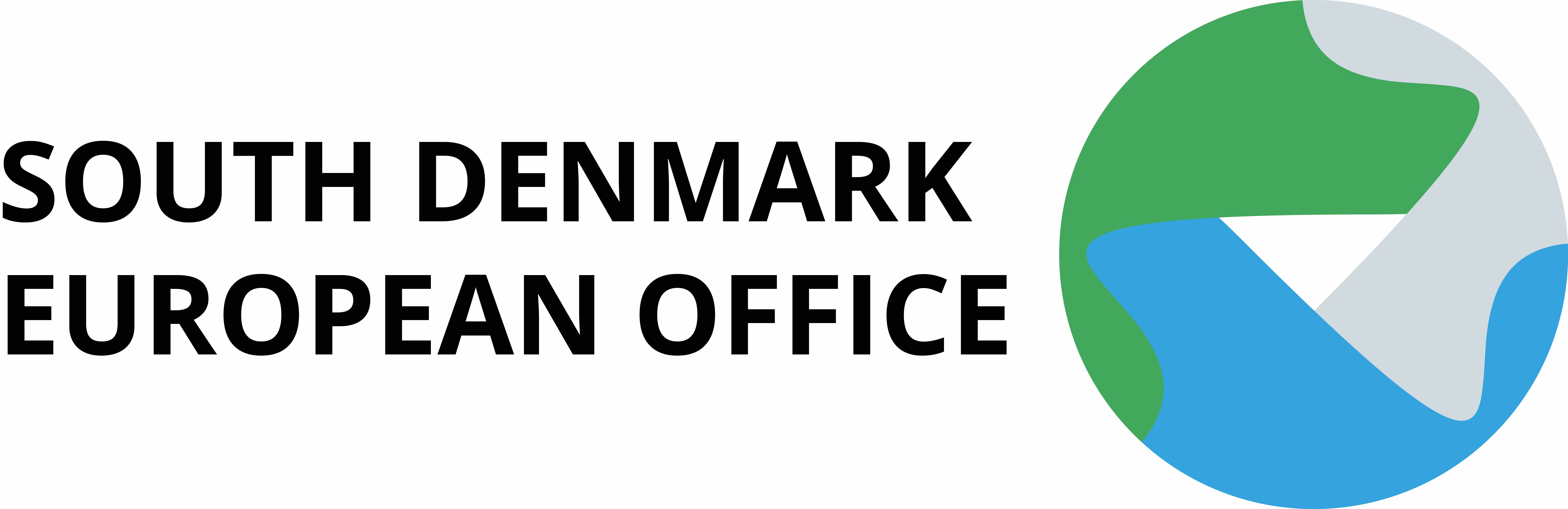 South Denmark European Office