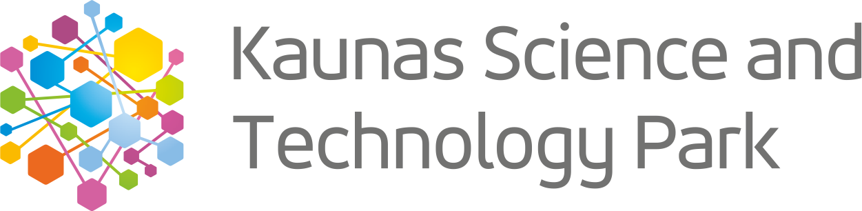 Kaunas Science and Technology Park