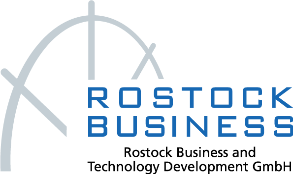 Rostock Business and Technology Development GmbH