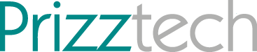 Prizztech Ltd