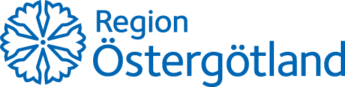 Regional council of Östergötland, Region Östergötland