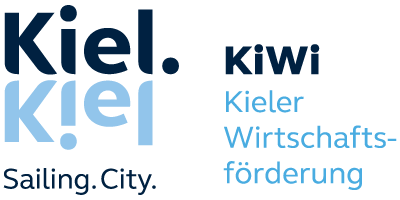Kiel Business Development Agency (KiWi) 