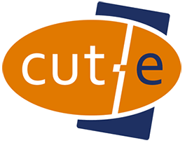 Cut-E