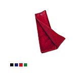 GOLFIRÄTIK erinevad toonid