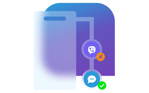 m5pcm2am00cbehivegqr-block-item-title-2