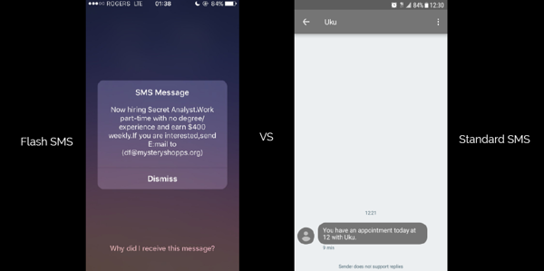 Флеш сообщения что это. Flash SMS iphone. Flash сообщение андроид. Flash смс от айфона. Sms стандарты