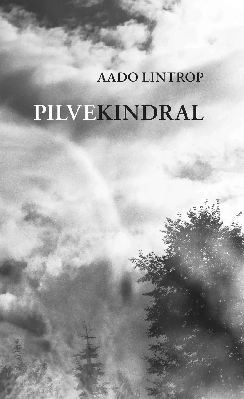 Pilvekindral