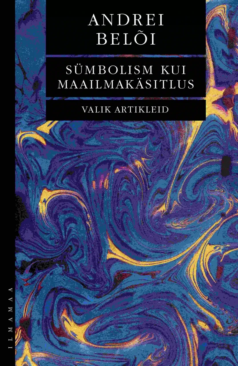 Sümbolism kui maailmavaade