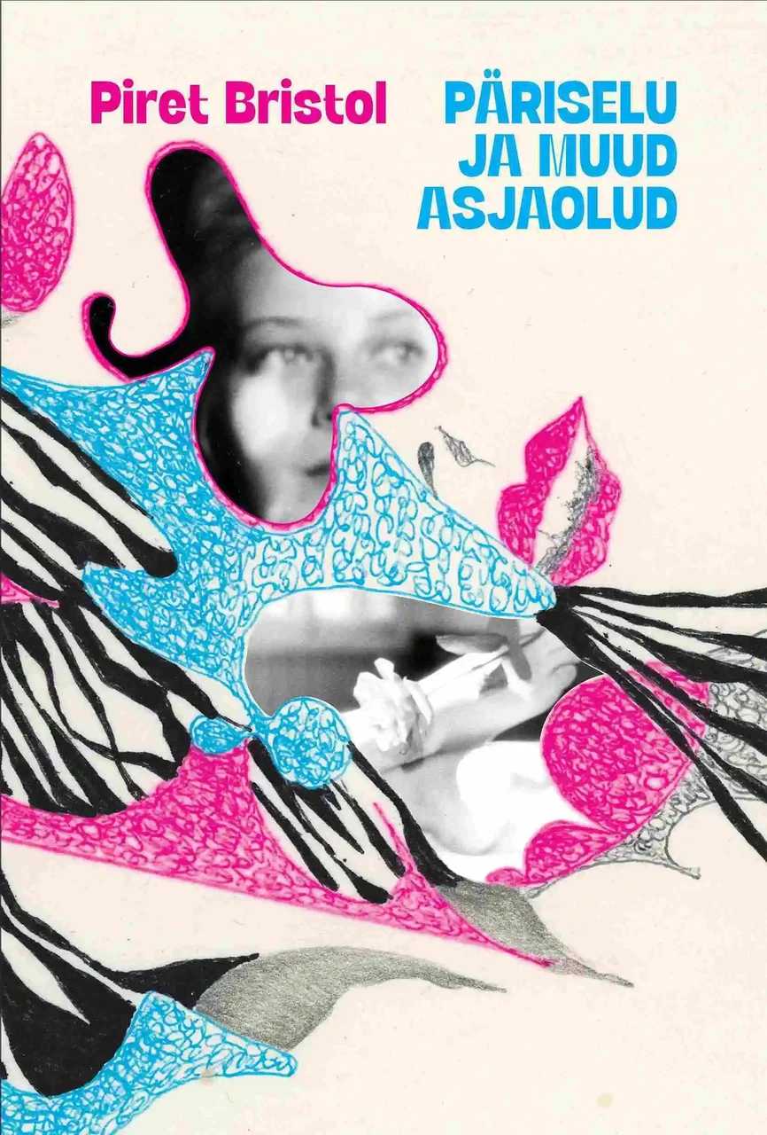 Päriselu ja muud asjaolud