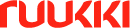 Ruukki Products logo