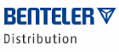 Benteler Distribution logo