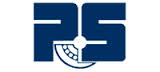 Pauli & Sohn Gmbh logo