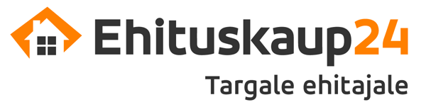 https://www.ehituskaup24.ee