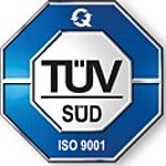 SIHGA ISO 9001