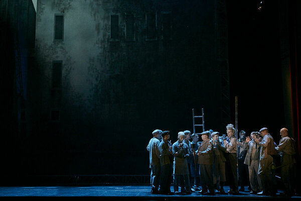 ©Fotos: Thomas M. Jauk 