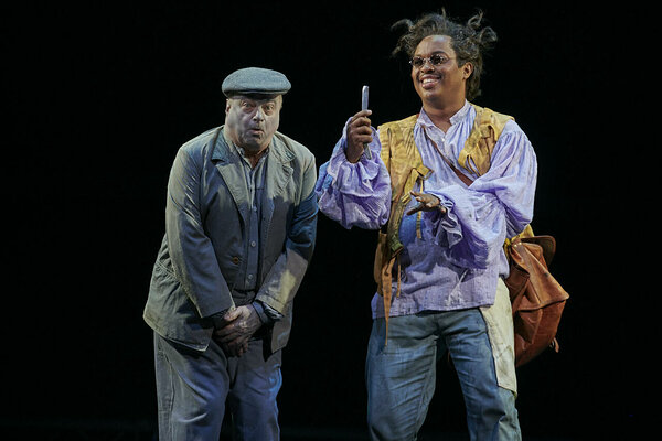 ©Fotos: Thomas M. Jauk 