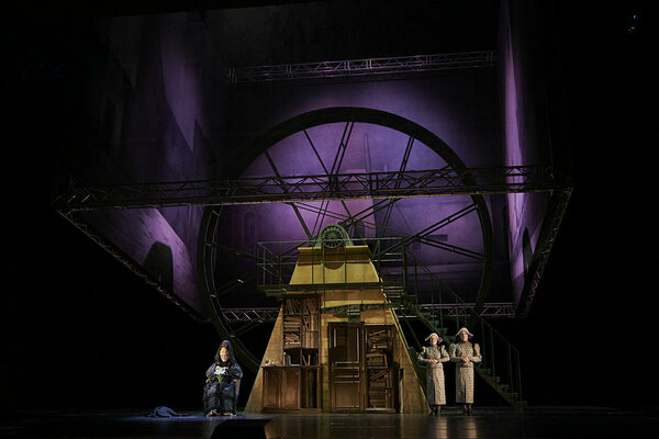 ©Fotos: Thomas M. Jauk 