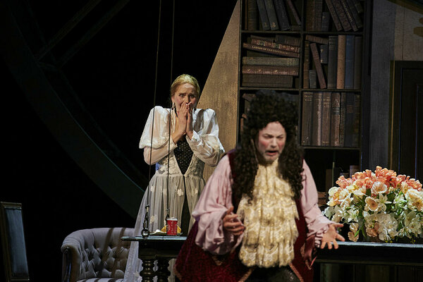 ©Fotos: Thomas M. Jauk 