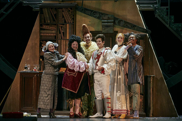 ©Fotos: Thomas M. Jauk 