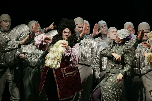 ©Fotos: Thomas M. Jauk 