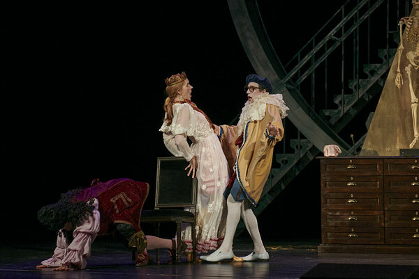 ©Fotos: Thomas M. Jauk 