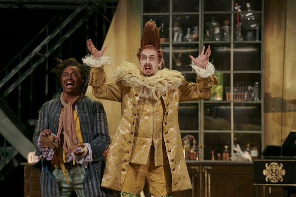 ©Fotos: Thomas M. Jauk 