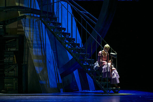 ©Fotos: Thomas M. Jauk 