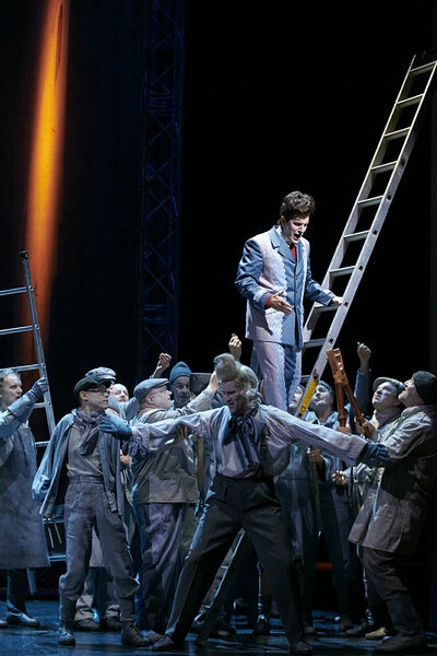 ©Fotos: Thomas M. Jauk 