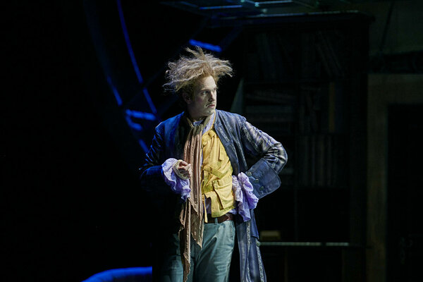 ©Fotos: Thomas M. Jauk 