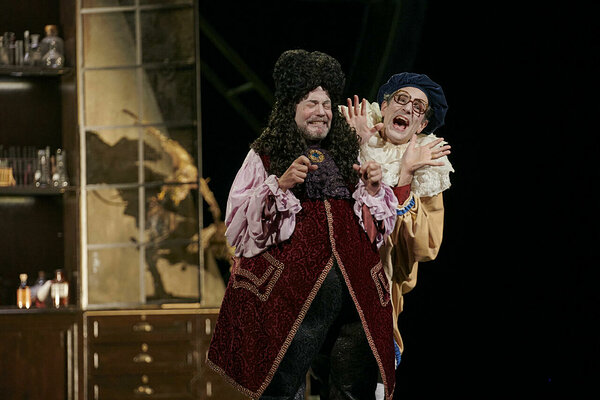 ©Fotos: Thomas M. Jauk 