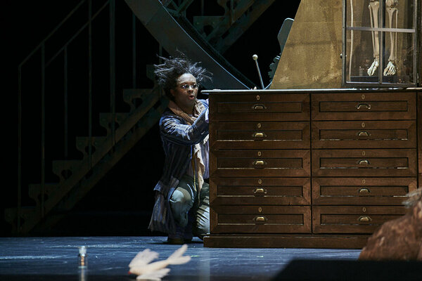 ©Fotos: Thomas M. Jauk 