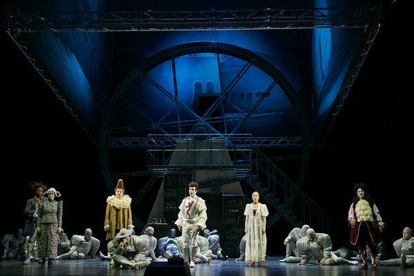 ©Fotos: Thomas M. Jauk 