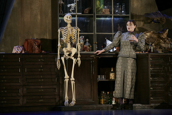 ©Fotos: Thomas M. Jauk 