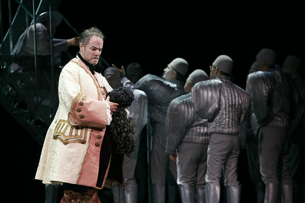 ©Fotos: Thomas M. Jauk 