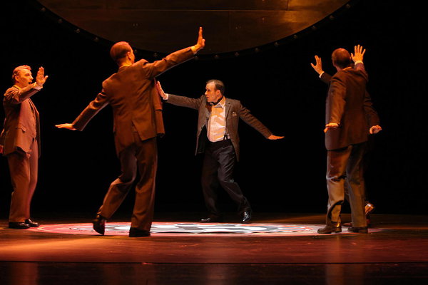  Foto: © Jörg Landsberg