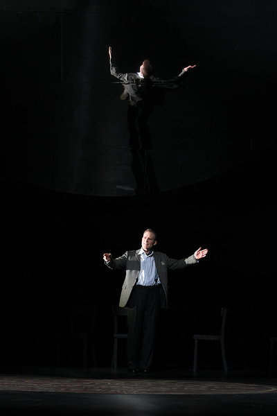  Foto: © Jörg Landsberg